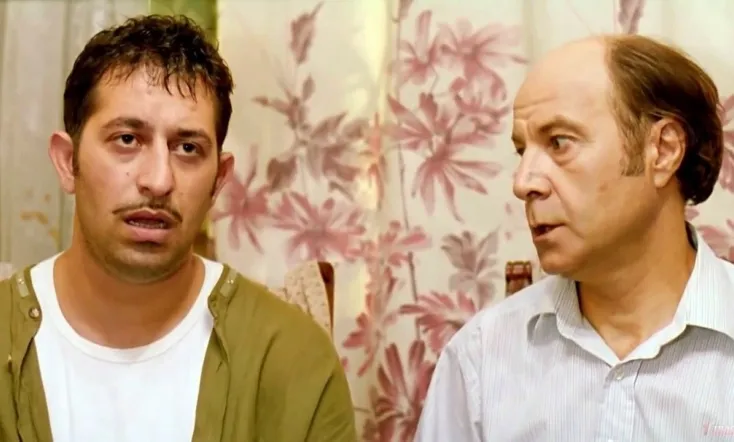 Everything's Gonna Be Great