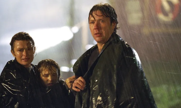 Everyone Loves Alice