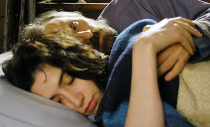 Everybody Has a Plan