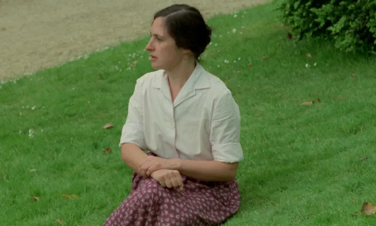 Every Revolution Is a Throw of the Dice