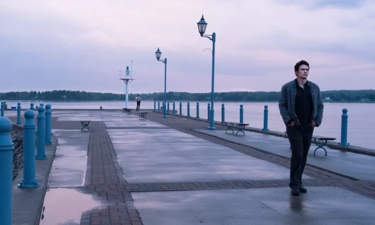 Every Thing Will Be Fine