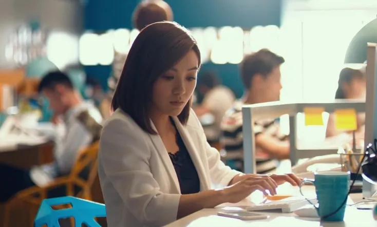 Ex-Files 2: The Backup Strikes Back