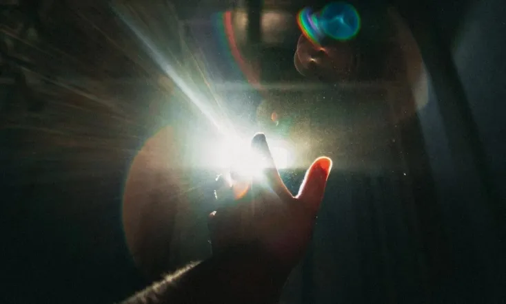 Extraordinary: The Revelations