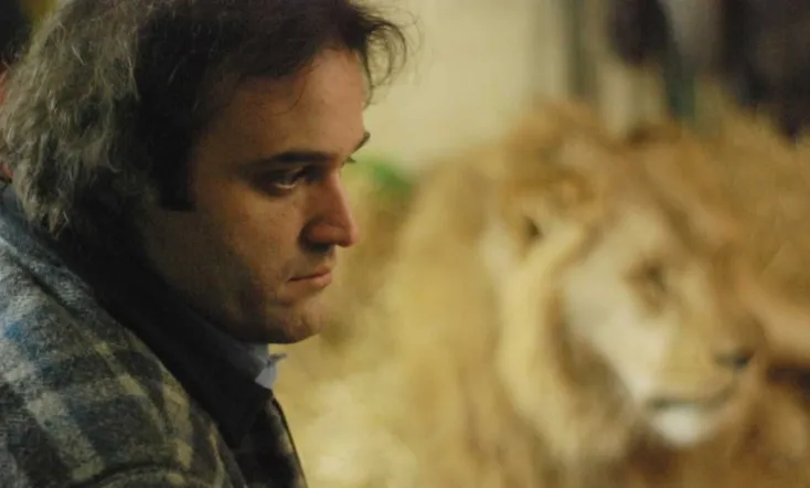 Extraordinary Stories