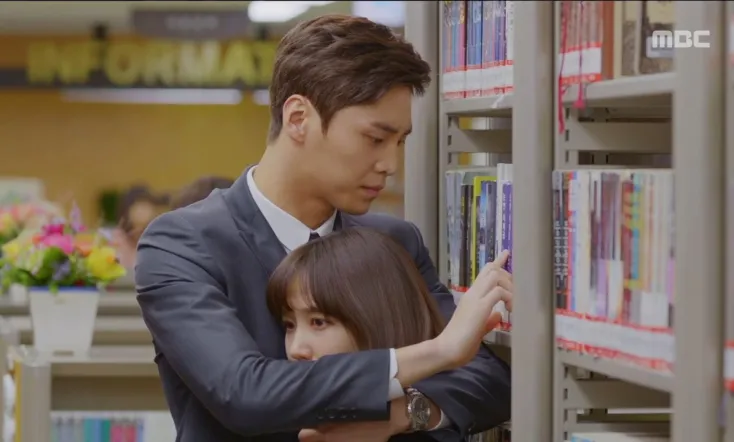 Father, I'll Take Care of You