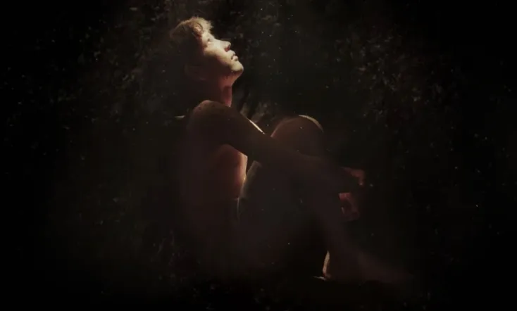 Familiar Environment