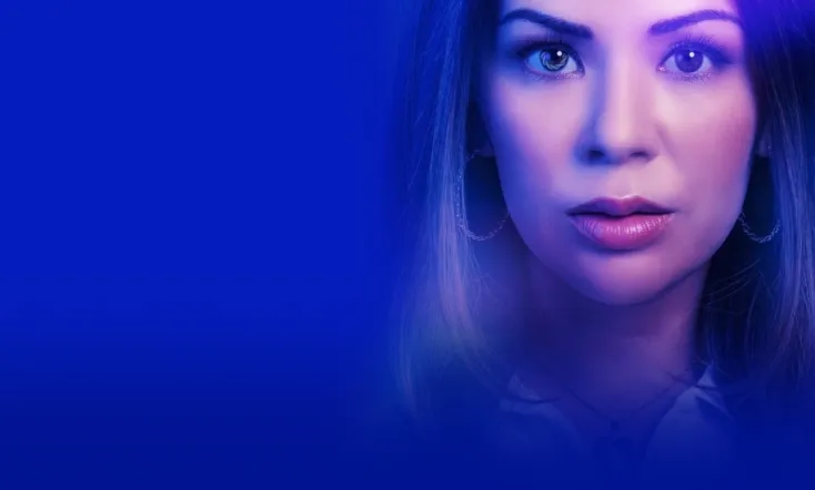 Family History Mysteries: Buried Past