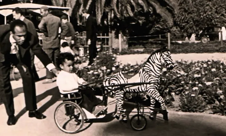 Fanon hier, aujourd'hui