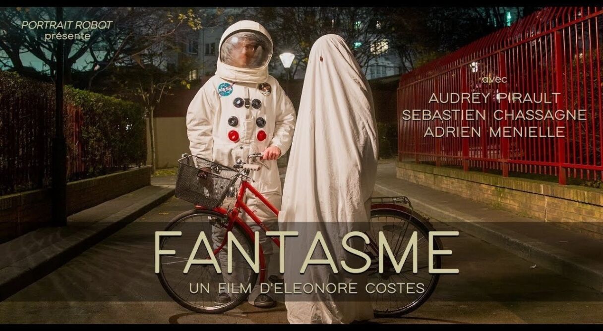 Fantasme