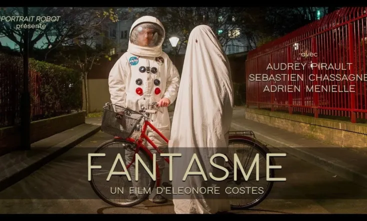 Fantasme