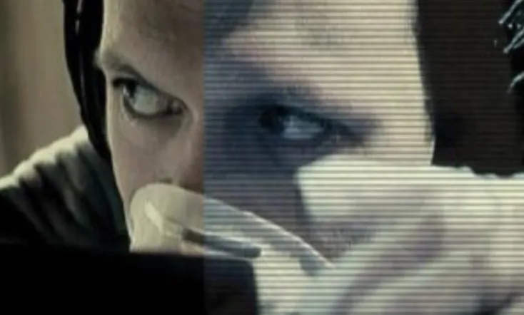 FAQ: Frequently Asked Questions