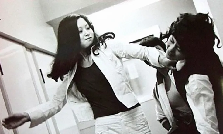 Farewell to Rock'n Roll