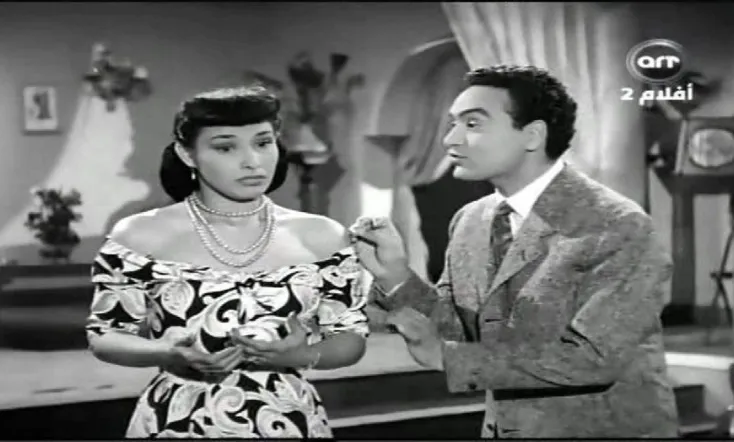 Fatma, Marika & Rachel