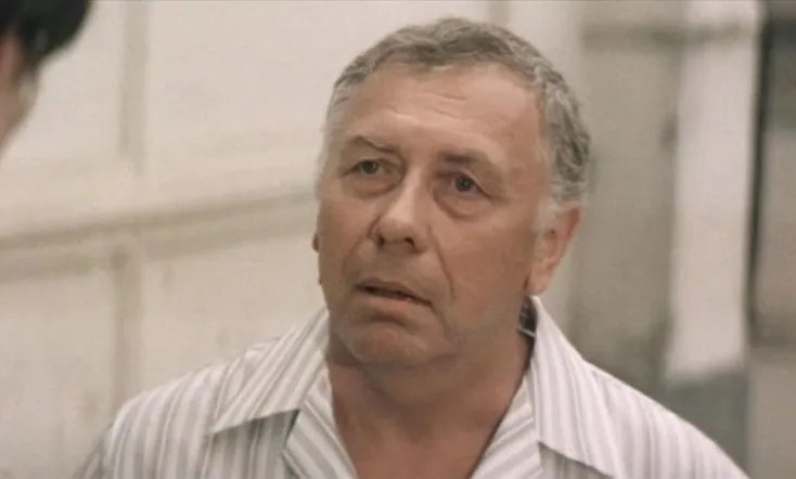 Fathers and Grandfathers