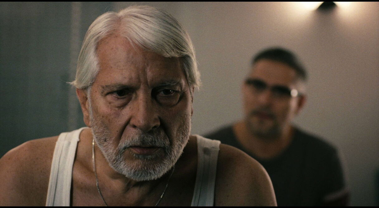 Feed Me with Your Words