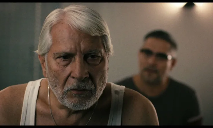 Feed Me with Your Words