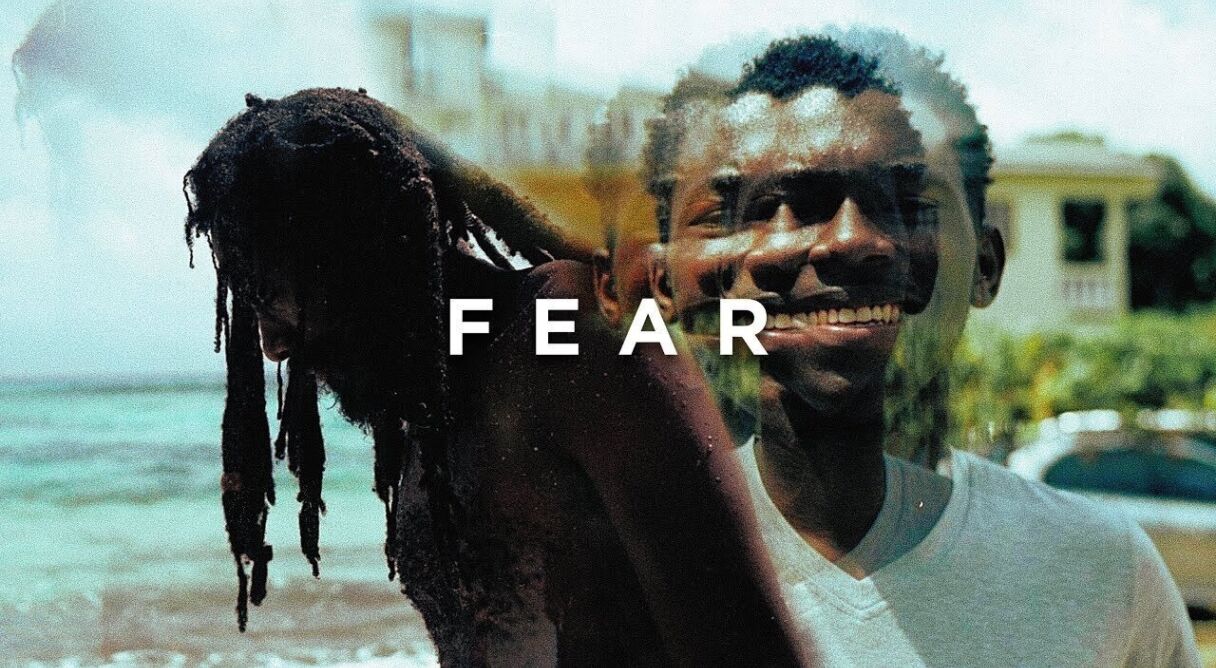 Fear