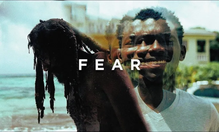 Fear