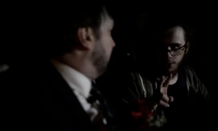 Fears, Wishes & Reality