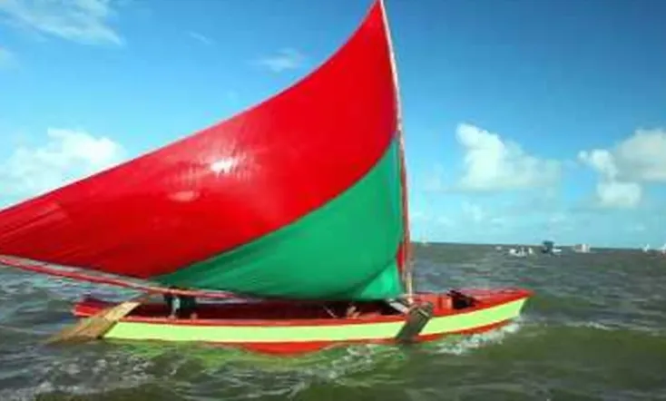 Feito Torto pra Ficar Direito