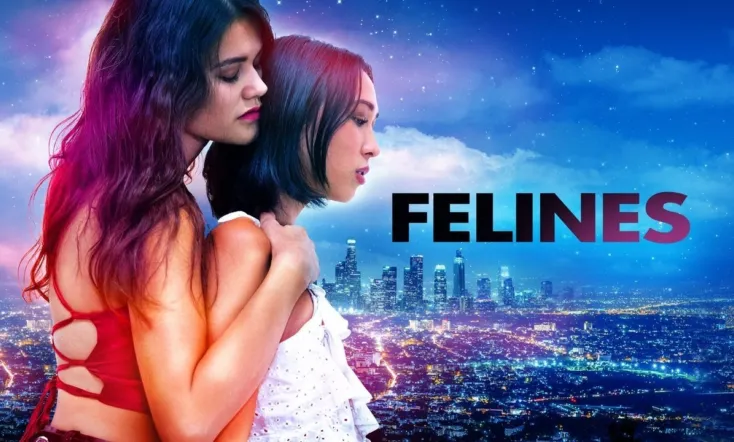 Felines