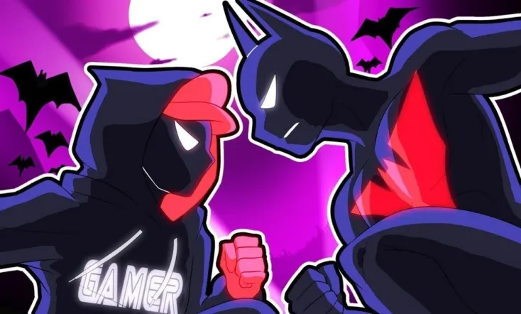 FFG - Saga Vinet Season 2 Recap