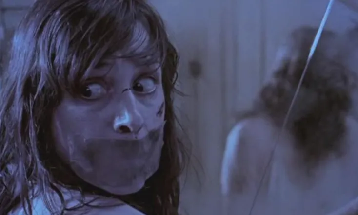 Films to keep you awake