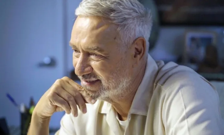 Fiction for Future - Von der Apokalypse lernen