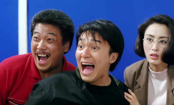 Fight Back to School