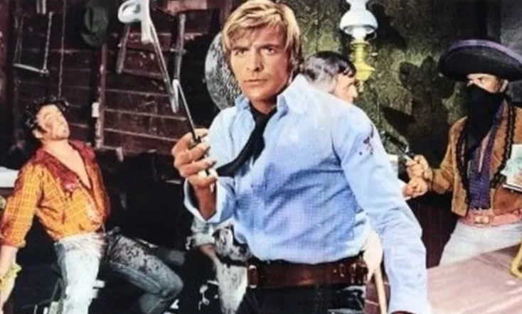 Fighters from Ave Maria