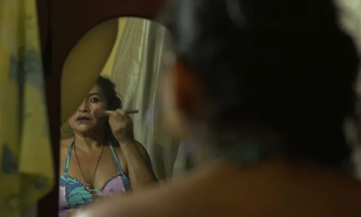 Filhos de Macuinaíma