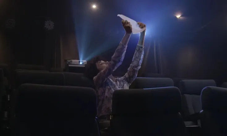 Finding the End of the World