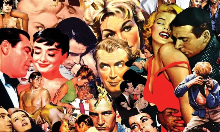 Final Cut: Ladies and Gentlemen