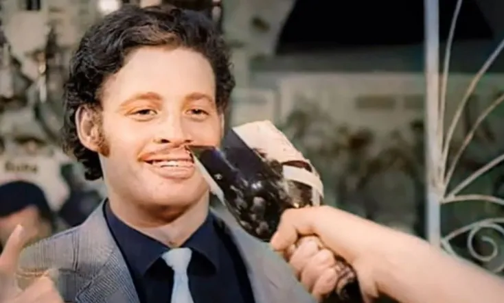 Fish, Football and Girls