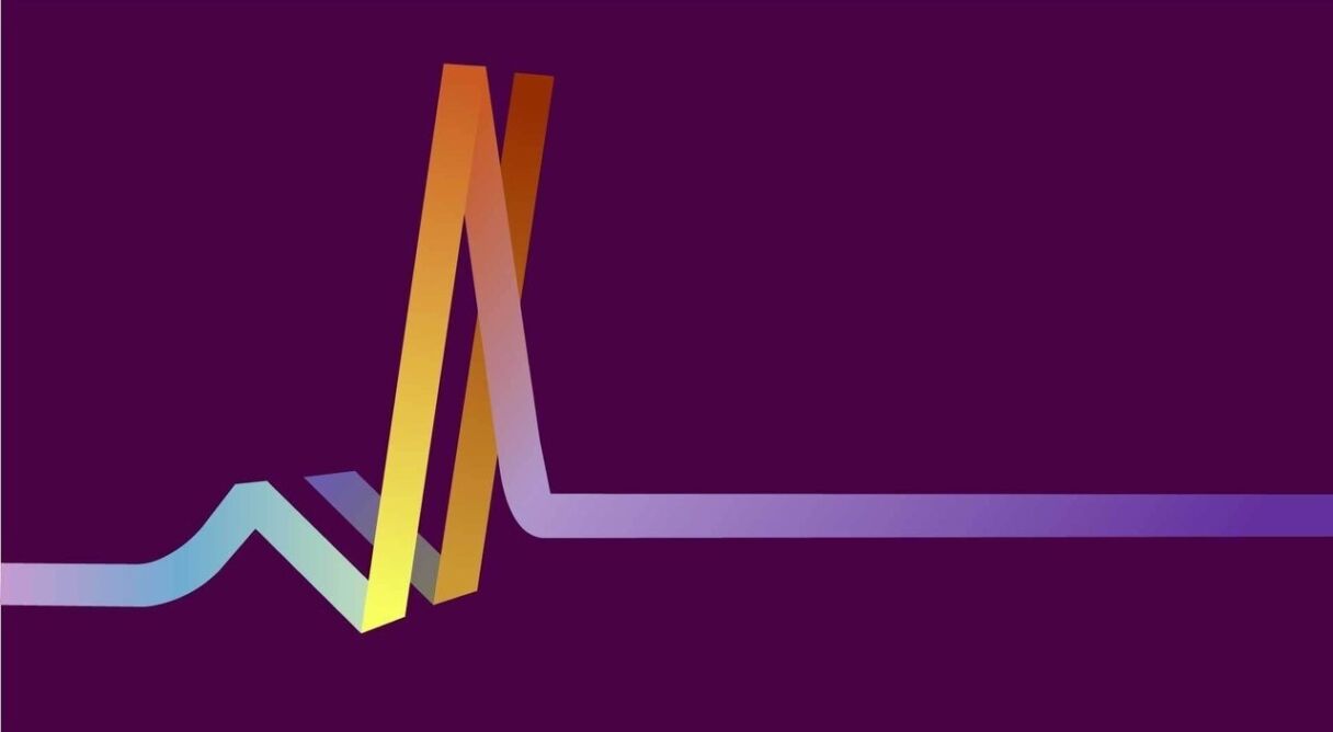 FLATLINE: How The Amiga Languished