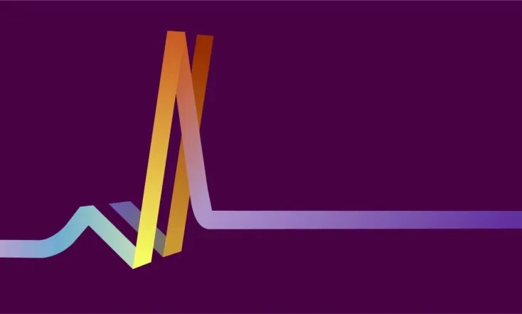 FLATLINE: How The Amiga Languished