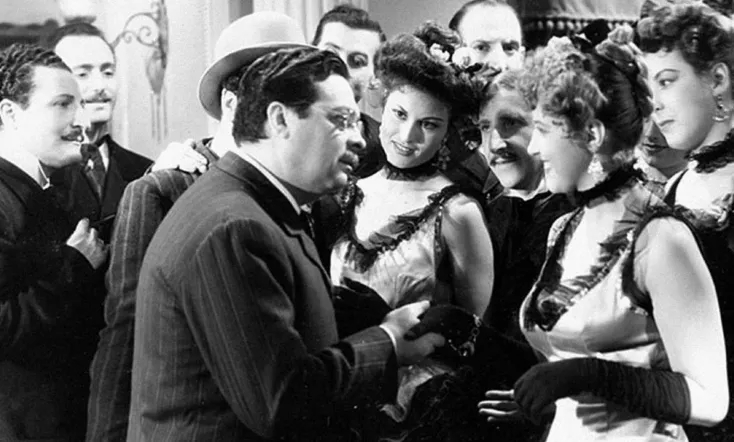 Flesh Will Surrender