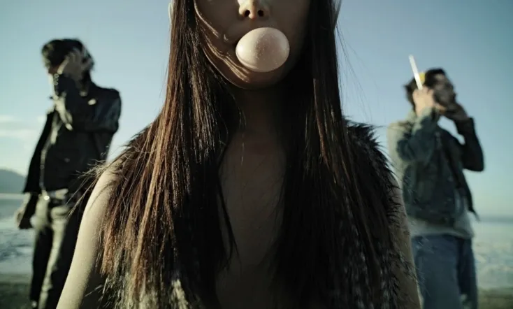 Fonotune: An Electric Fairytale