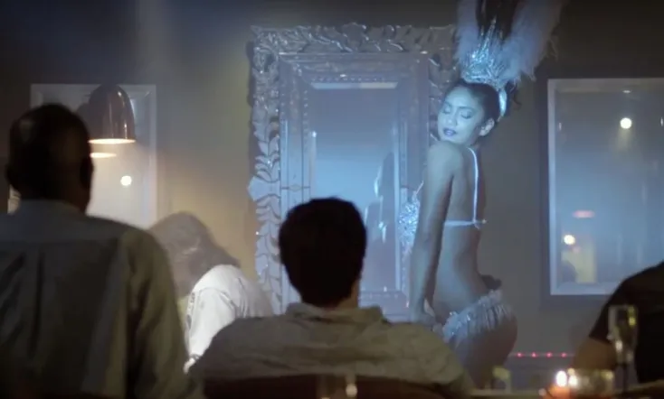 Fontanarrosa, lo que se dice un ídolo