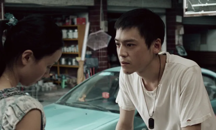 Forgetting to Know You