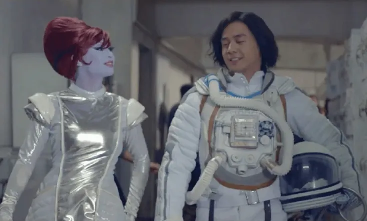 For the Broken Hearted