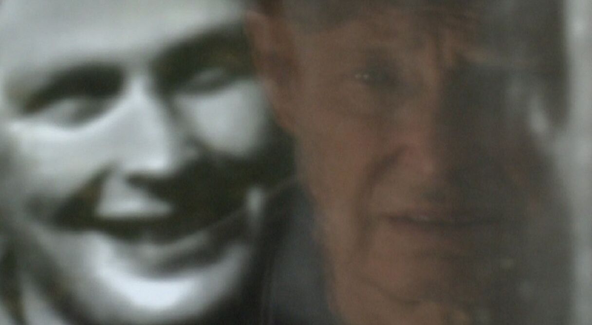 For All The Fathers Fought