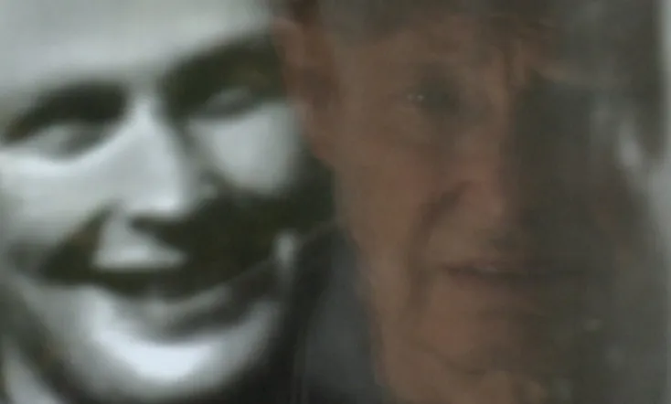 For All The Fathers Fought