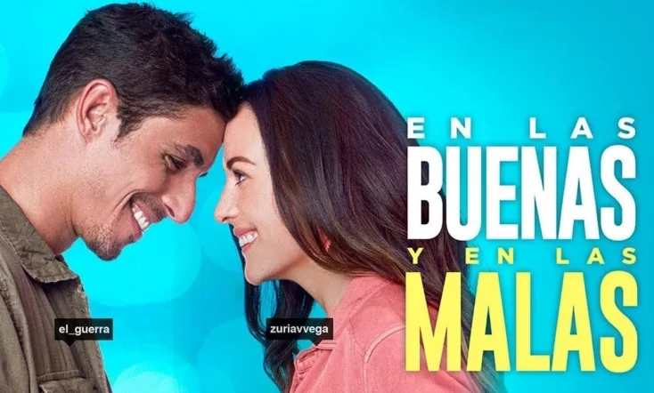 For Better, For Worse