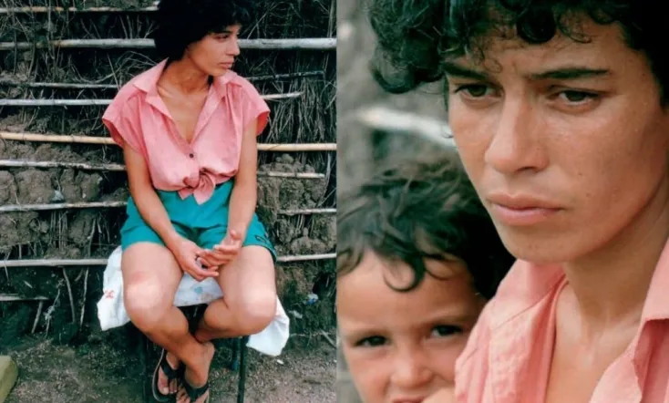 For the Hundredth Time