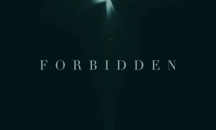 Forbidden