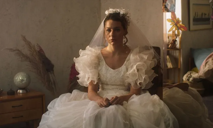 Forever Hold Your Piece