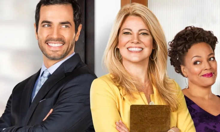 For Better or For Worse