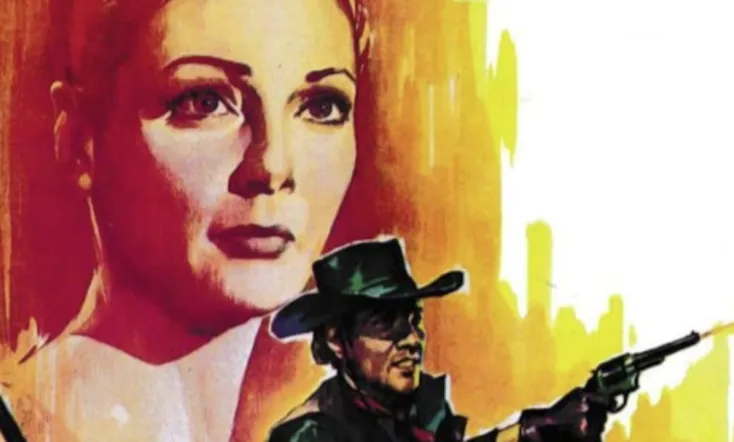 For One Thousand Dollars Per Day