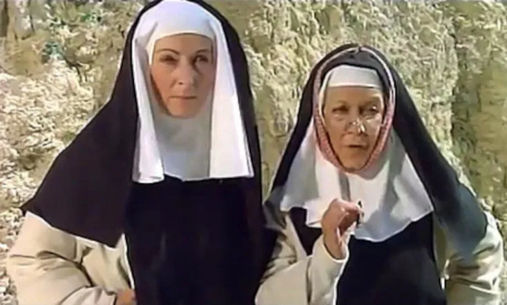 For a Book of Dollars